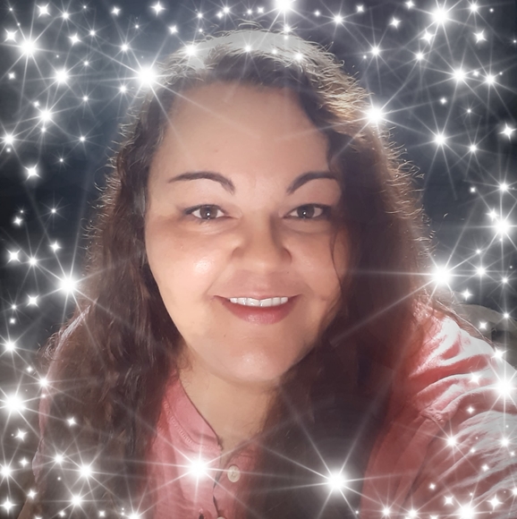 mamamiss34